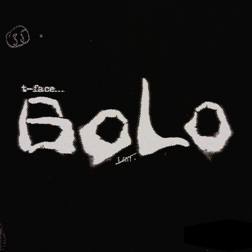BOLO