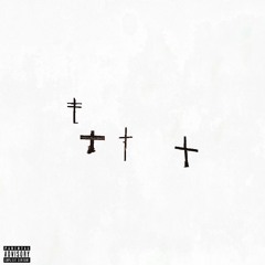 Bastards (Prod. MARSMISSION)