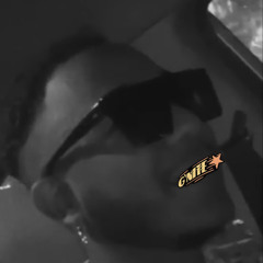 ريمكس  سيمور جلال حبك راقي 🖤💔🐺_DJ SO187