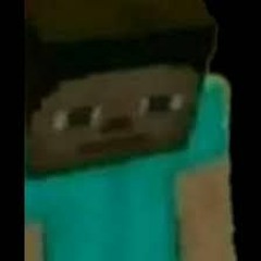 KRETS (clip)