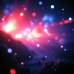 3508 Soundscape