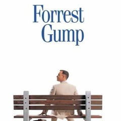 Forrest Gump MnmL ( Reuk Rmx )