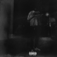 fed ex (skyyuno + ayeblood)