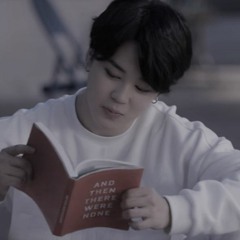 bts - yet to come (slowed)