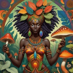 SanKoFa X2 (warm up)