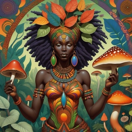 SanKoFa X2 (warm up)