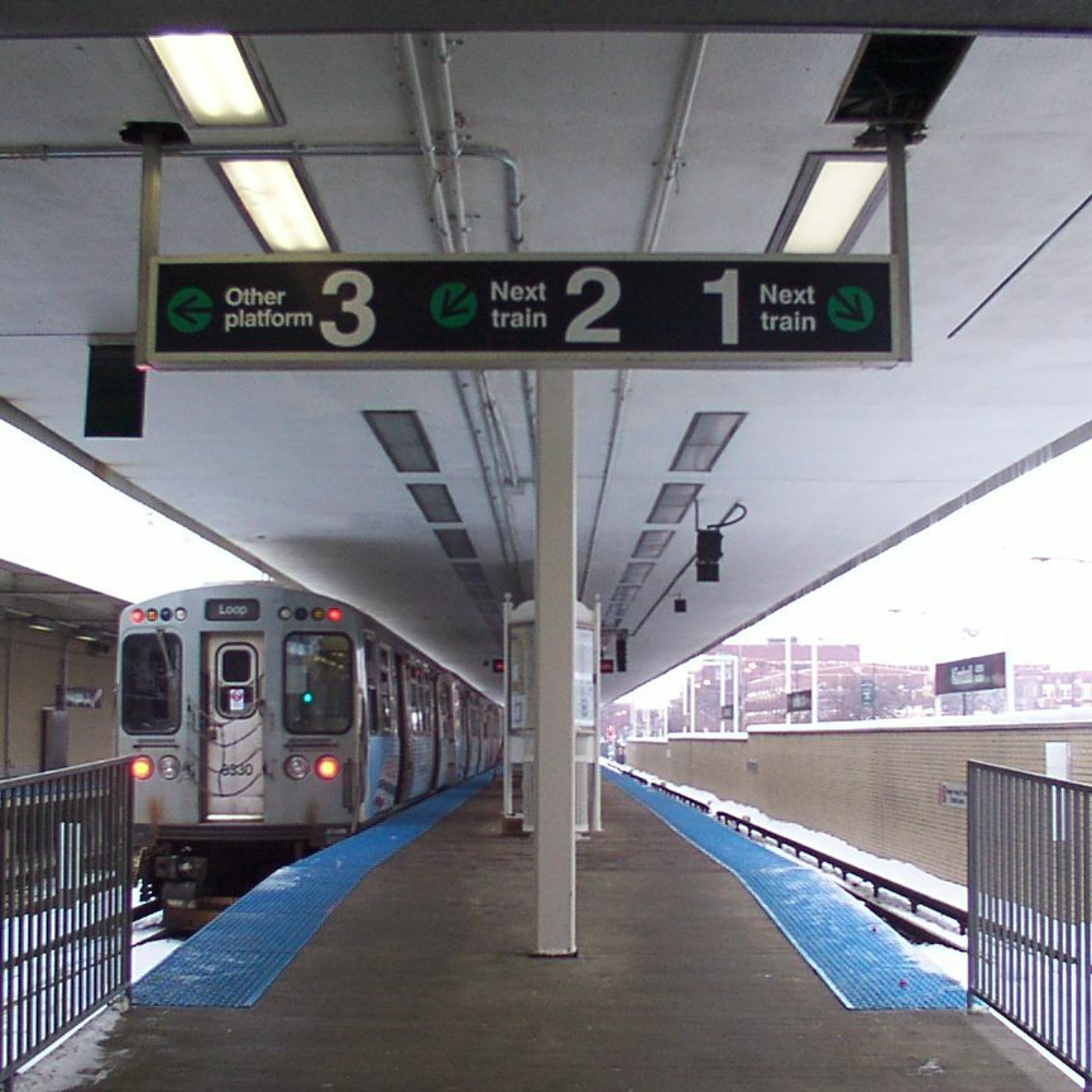 The 21 Step Method featuring Cache 22