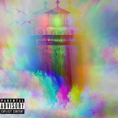 Lighthouse [prod. Paryo]