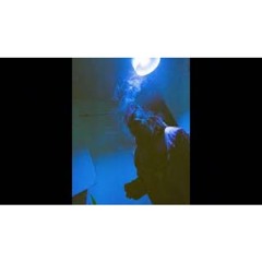 SosMula - GO KARTS/CROWBAR (LEAK)