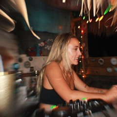 HAGS premix DJ JOPR0X (sound check set)