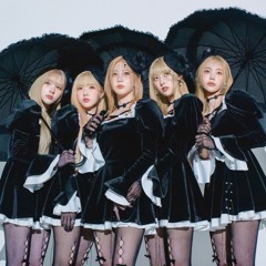 [Mashup] ARTMS x Mariah Carey - Fourth of Distress