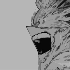 An Audio for Your Final Smash pt4.