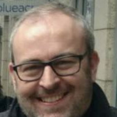 Ilovegaviavin ft. posk