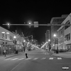 Turmeric (with Youngmindtrip) [prod. Camj & Lonesity]