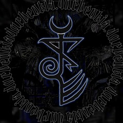 Succulent (prod. DURBENTIA)