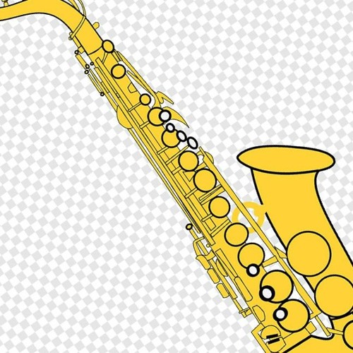 Sax funk