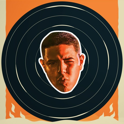 ScarMix