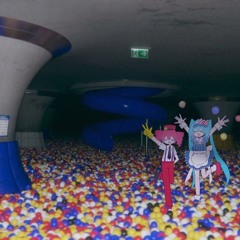 LM Mesmerizer [Inst]