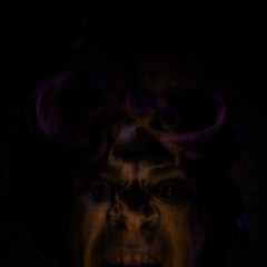 РКН DYEKIRAA feat. JOKEOFF, W1VO!