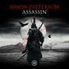 Скачать видео: Simon Patterson - Assassin