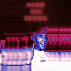 HARDSERIES: 002