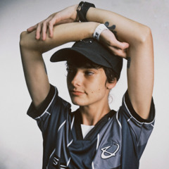 Tiger Pen with Gargoyle Girlfriend #005 @MÖTHRADIO 2025-09-21 | Hong Kong