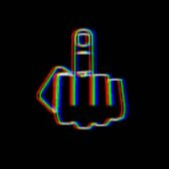 Ketamine  (remix)