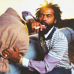 Jah T Jr - John Holt Earthstrong Tribute 07-11-20 - Stylz FM