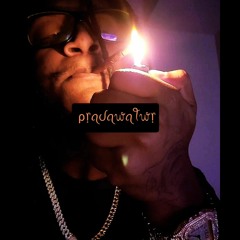 PRADAWATWR