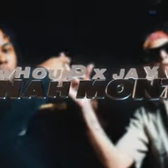 Jay Hound x Jay5ive - Hannah Montana