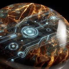 The Brown Set - DJ Mix (Raw / Deep / Hypnotic Techno)