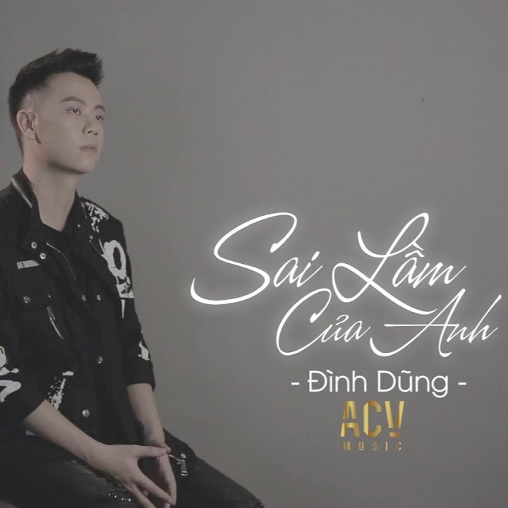 डाउनलोड Sai Lam Cua Anh - Bum Remix 2020 | Freedowload