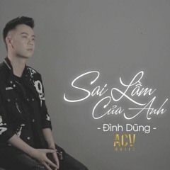 Sai Lam Cua Anh - Bum Remix 2020 | Freedowload