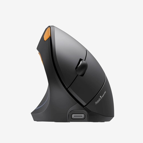Stream Anker 2.4g Wireless Vertical Ergonomic Mouse Driver from  CursurFdispu | Listen online for free on SoundCloud