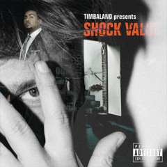 Mesto - CARAMELLE X Timbaland (ft. Nelly Furtado & Justin Timberlake) - GIVE IT TO ME (NEKST Mashup)