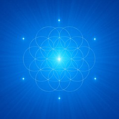 clarity ( instrumental )