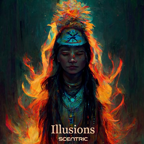 Illusions