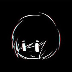 Omnivore - ネオRENAISSANCE