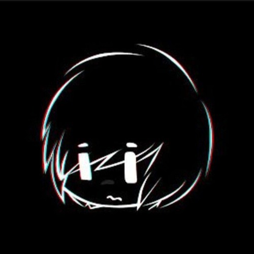 Omnivore - ネオRENAISSANCE