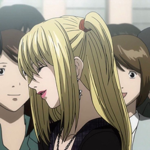 Kanye West - Flashing lights (edit audio)