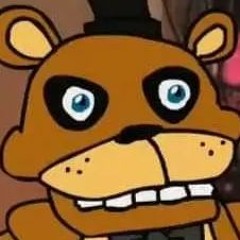 Finished Songs (didn't got to main for no reason)