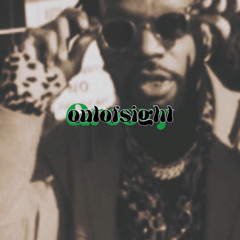 Juicy J - INTRO (outofsight.ceej mix)