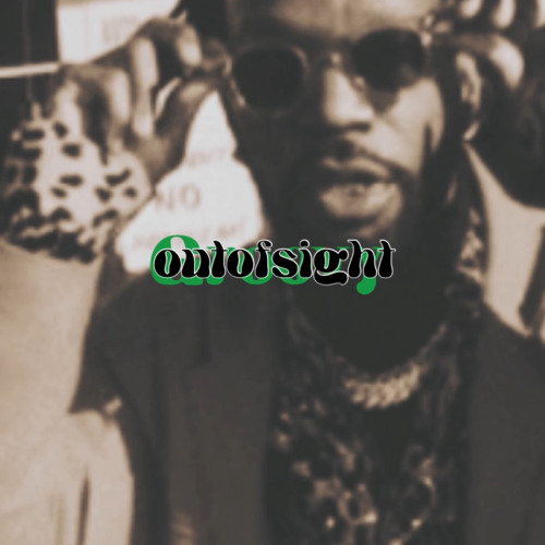 Juicy J - INTRO (outofsight.ceej mix)