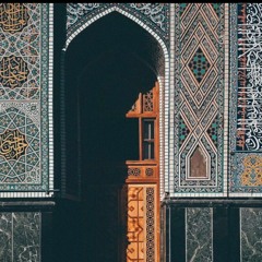 دعاء الأنبياء وفقه الأسماء الحسنى || الشيخ: أحمد السيد