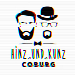 MERIDIAN - SAVE THE DATE 01.03.2025 @TONFUNKEN Coburg.