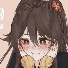 Miss Wanna Die Edit Audio