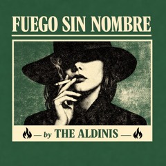 Fuego Sin Nombre