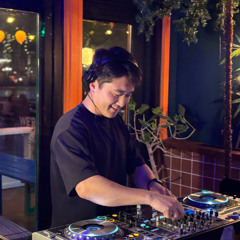 27-04-2025 Gloria's Mix