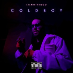 Cold Boy