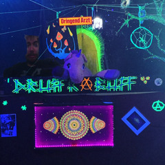 breakcore @ Kutscherstube, SubTopia Festival